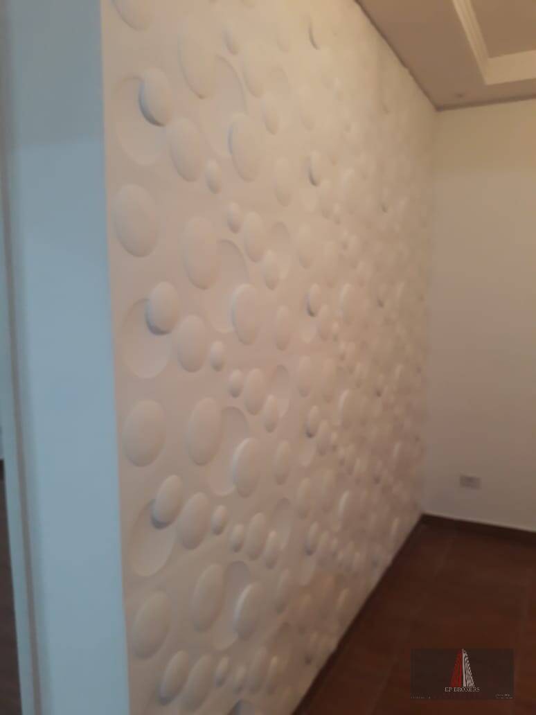 Apartamento à venda com 2 quartos, 50m² - Foto 3