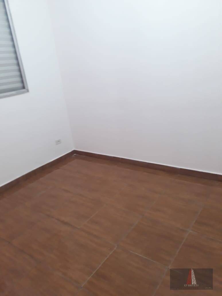 Apartamento à venda com 2 quartos, 50m² - Foto 11