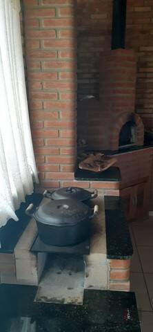 Fazenda à venda com 3 quartos, 1500m² - Foto 9