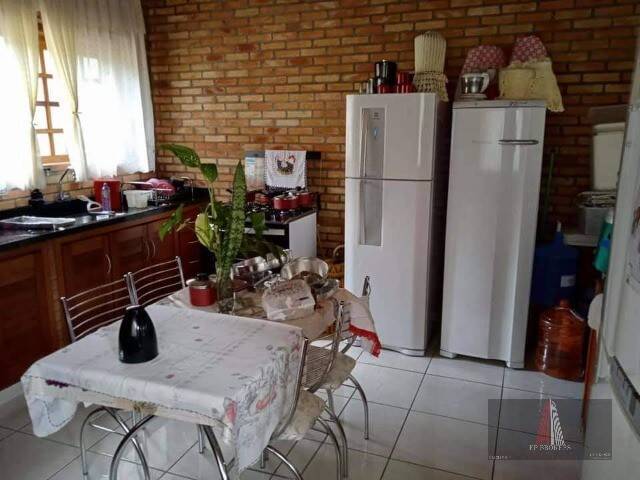 Fazenda à venda com 3 quartos, 1500m² - Foto 12