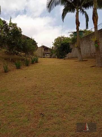 Fazenda à venda com 3 quartos, 1500m² - Foto 20