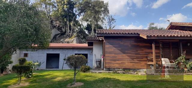 Fazenda à venda com 3 quartos, 1500m² - Foto 19