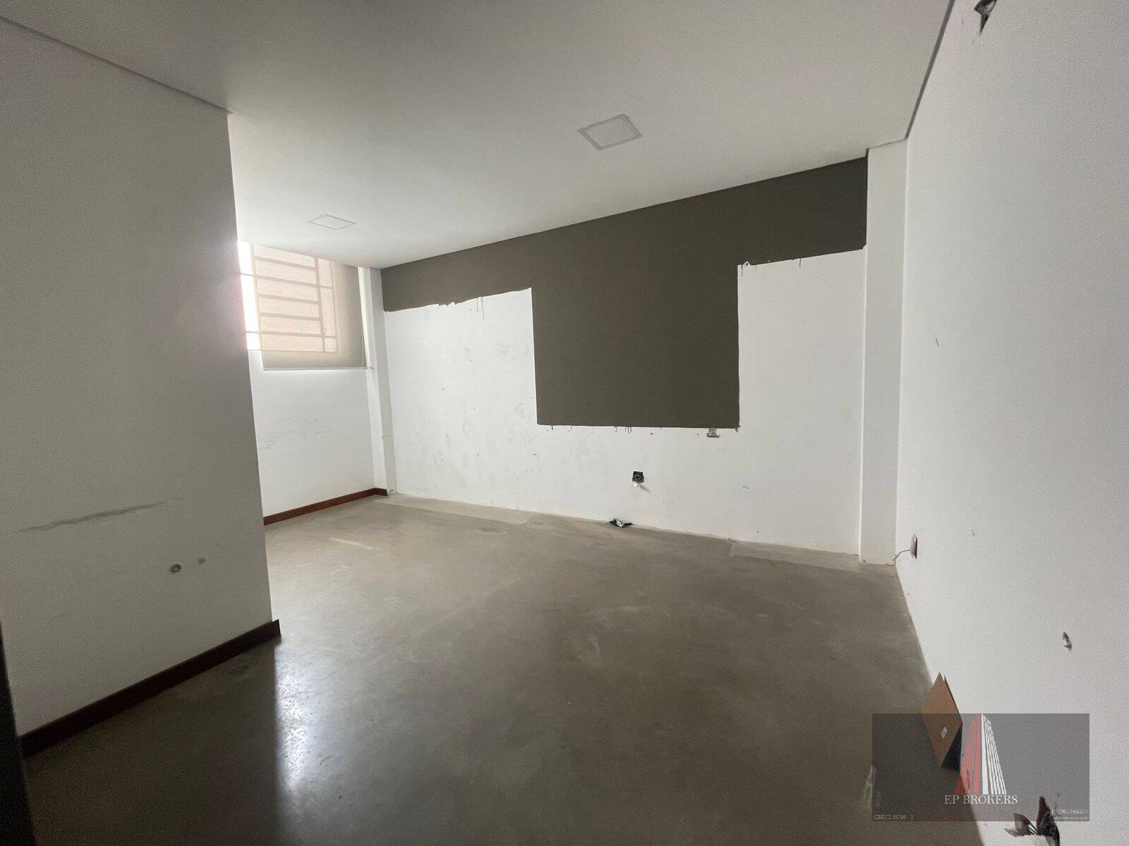 Conjunto Comercial-Sala para alugar, 360m² - Foto 3