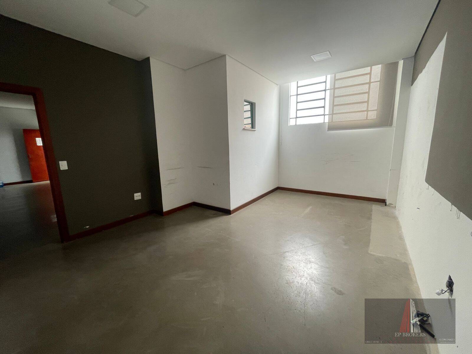 Conjunto Comercial-Sala para alugar, 360m² - Foto 2