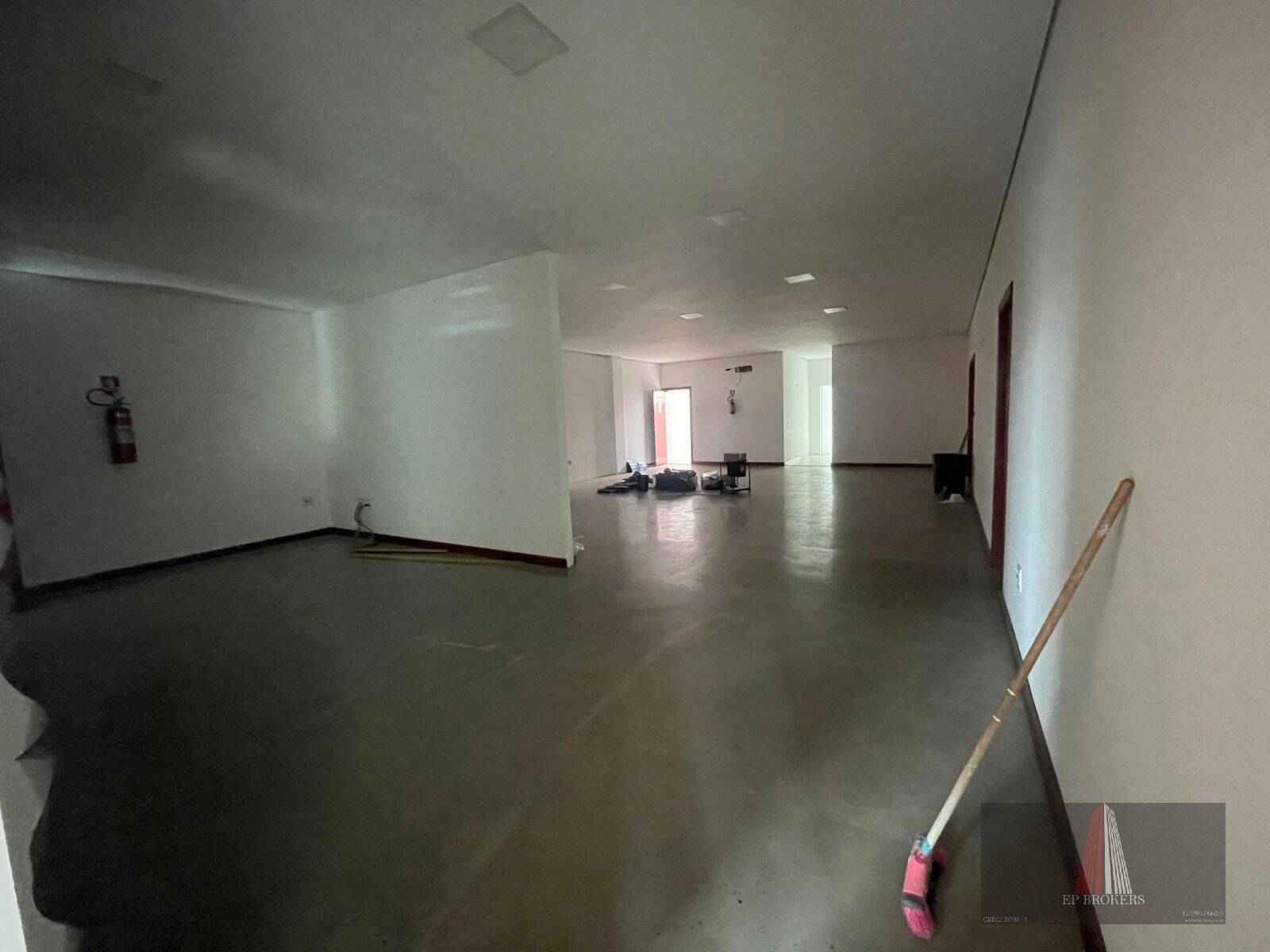 Conjunto Comercial-Sala para alugar, 360m² - Foto 4