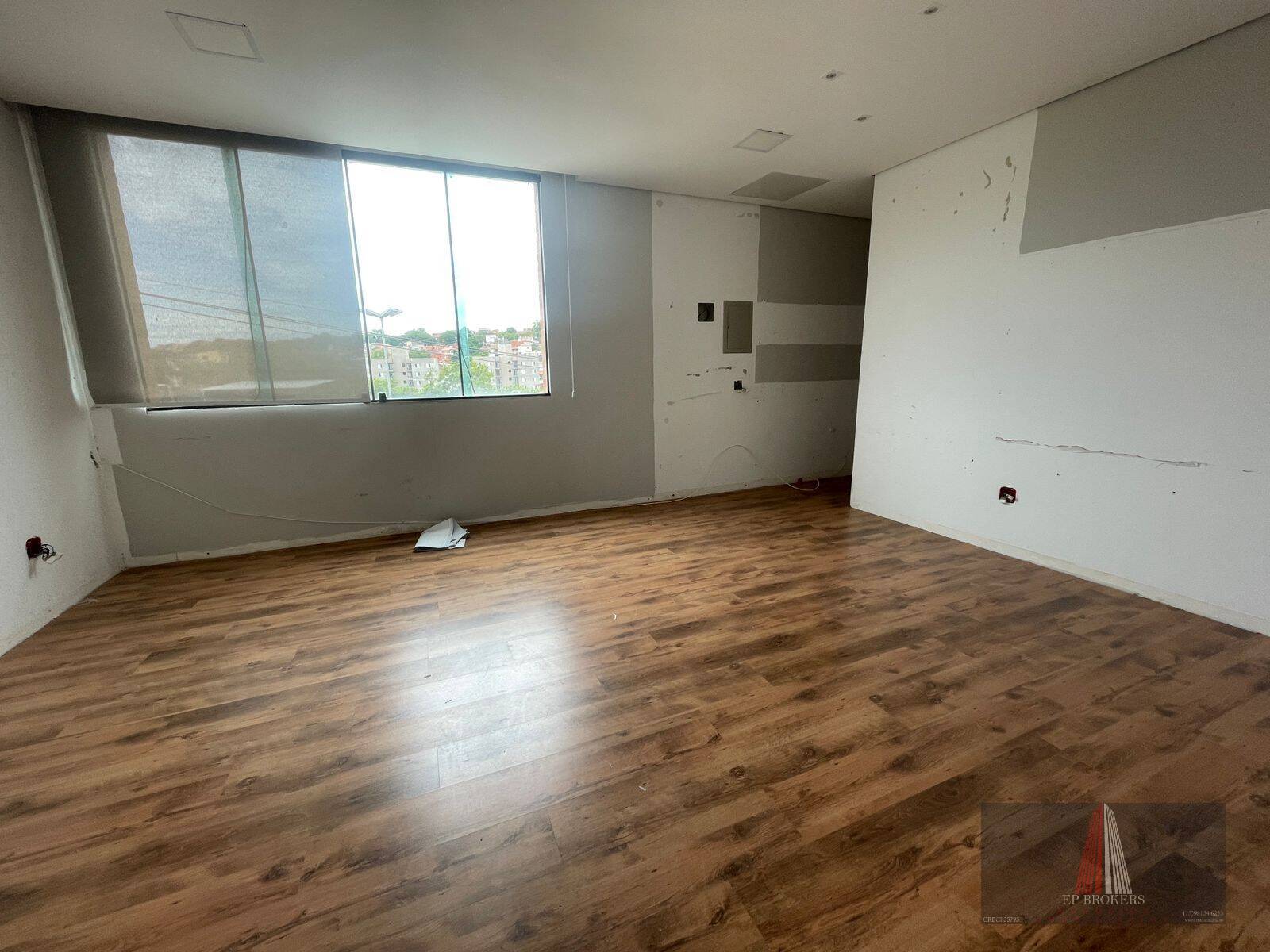 Conjunto Comercial-Sala para alugar, 360m² - Foto 8