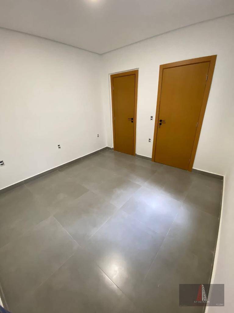 Casa à venda com 3 quartos, 122m² - Foto 20