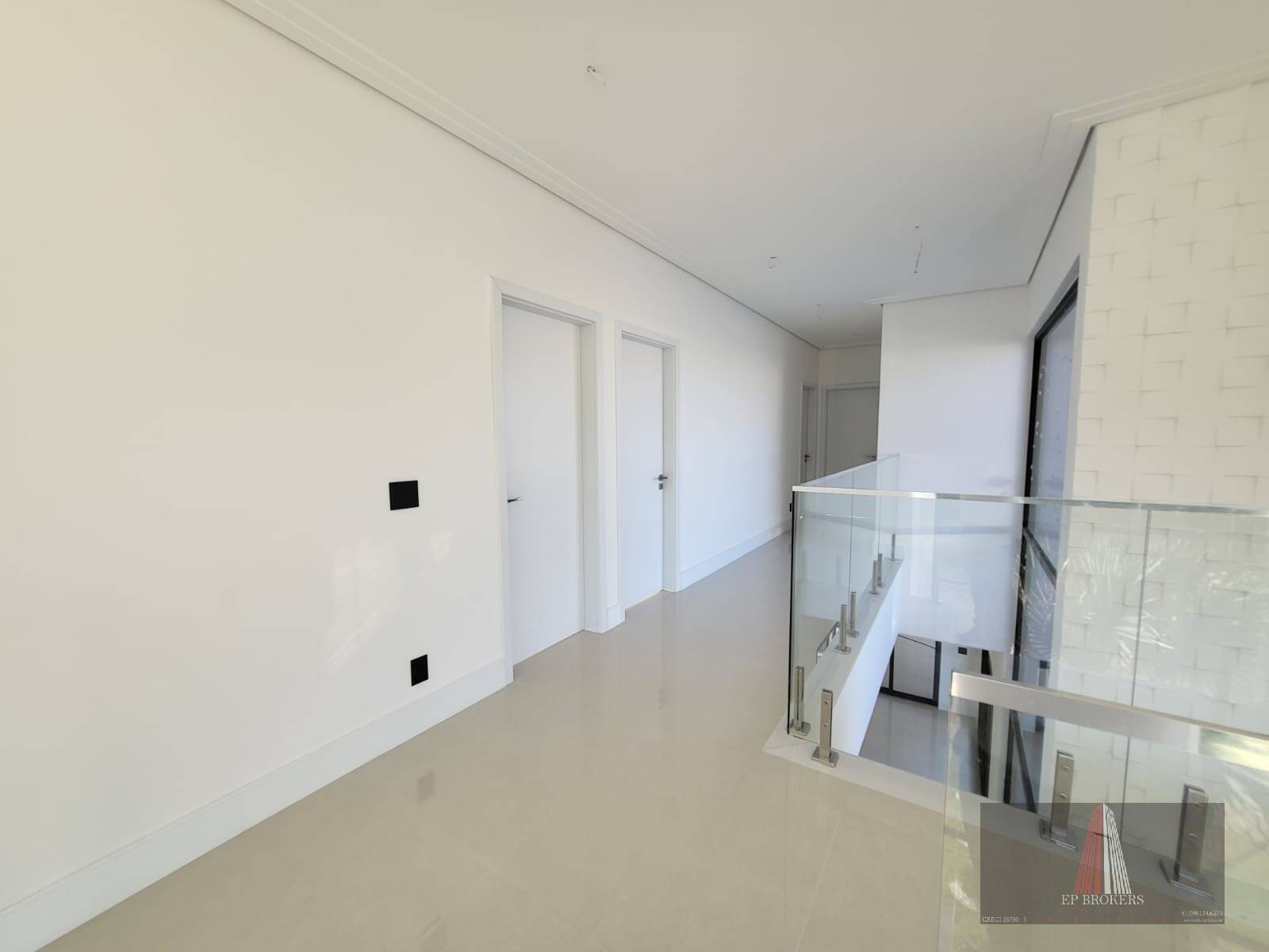 Casa à venda com 4 quartos, 416m² - Foto 5