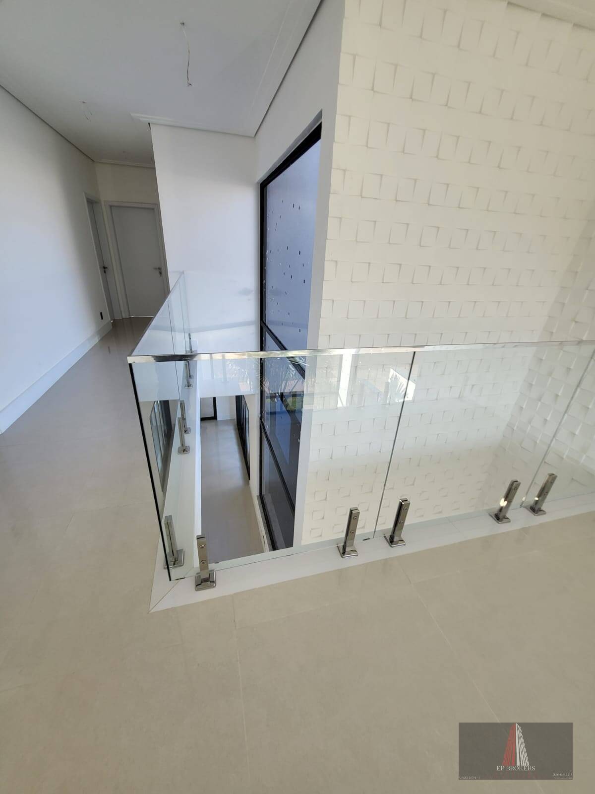 Casa à venda com 4 quartos, 416m² - Foto 6