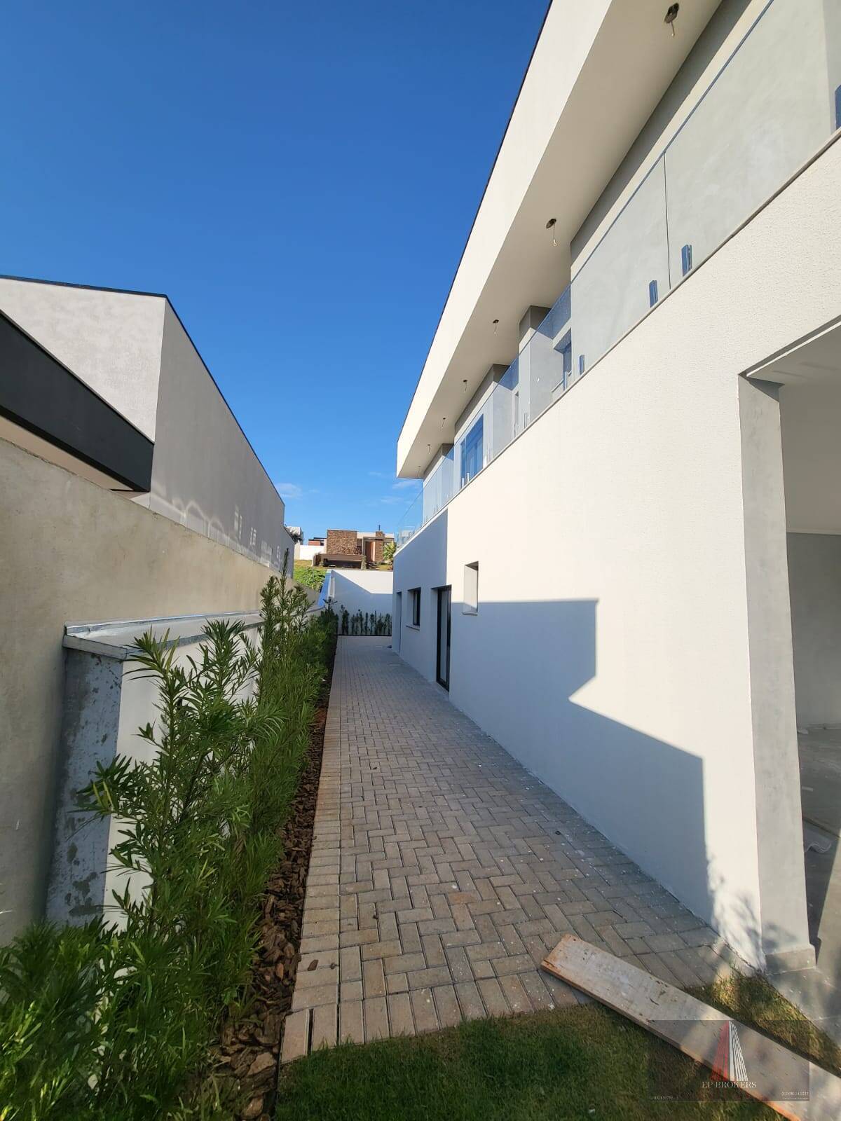 Casa à venda com 4 quartos, 416m² - Foto 10