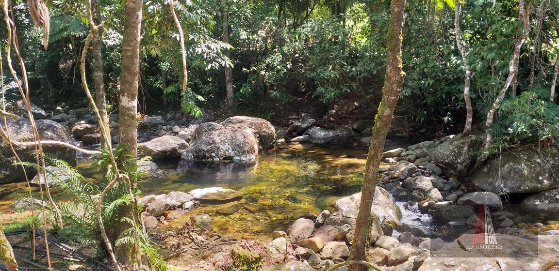 Fazenda à venda com 3 quartos, 1200m² - Foto 16