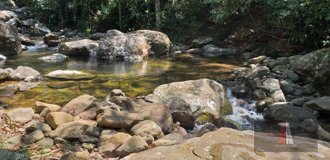 Fazenda à venda com 3 quartos, 1200m² - Foto 18