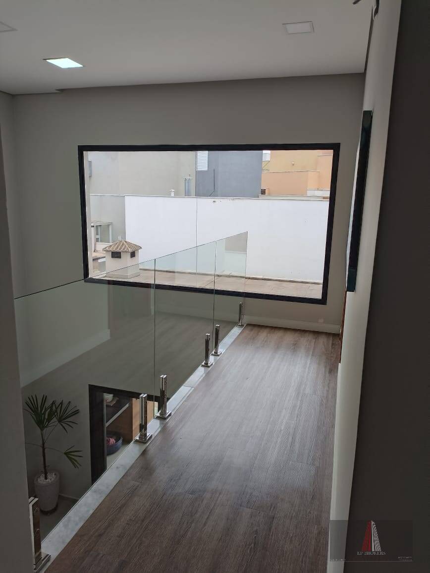 Casa à venda com 3 quartos, 211m² - Foto 25