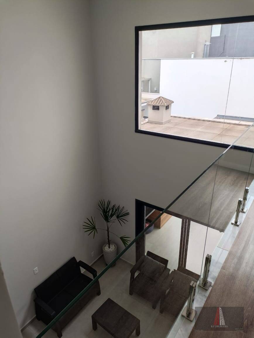 Casa à venda com 3 quartos, 211m² - Foto 36