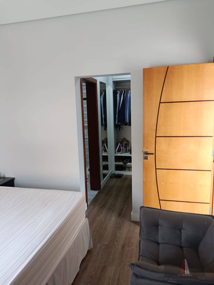 Casa à venda com 3 quartos, 211m² - Foto 39