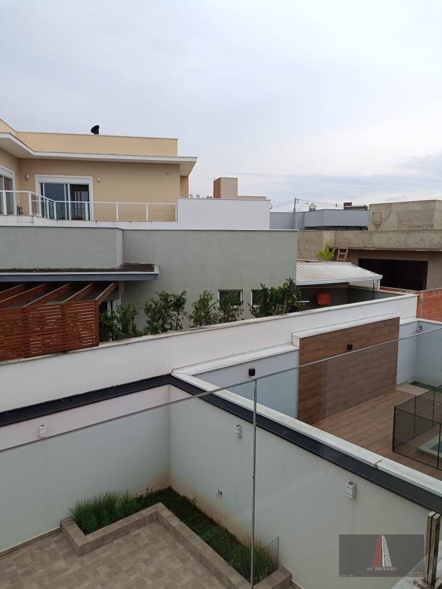 Casa à venda com 3 quartos, 211m² - Foto 43