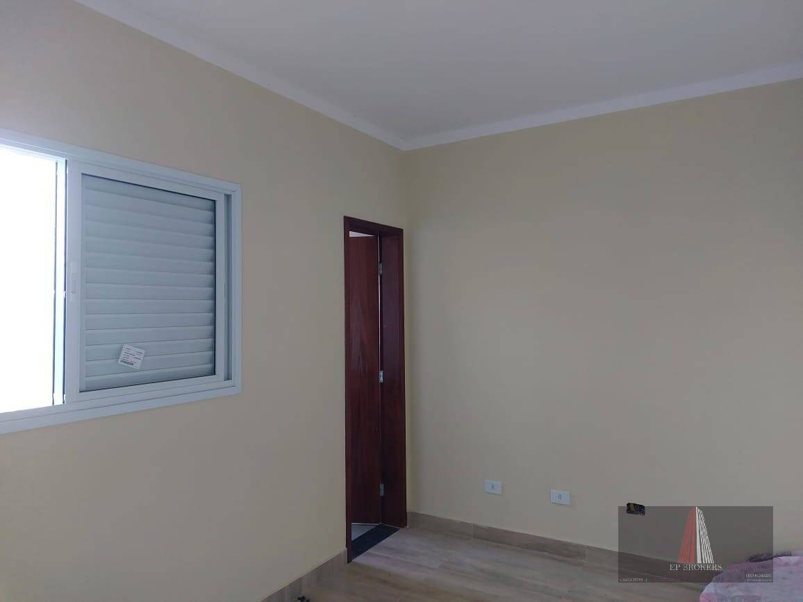 Casa à venda com 3 quartos, 85m² - Foto 4