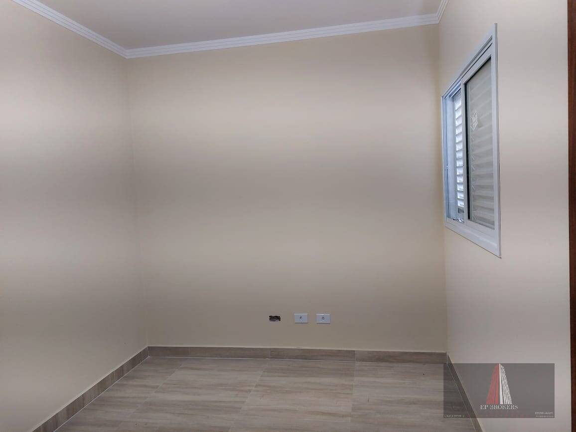 Casa à venda com 3 quartos, 85m² - Foto 8