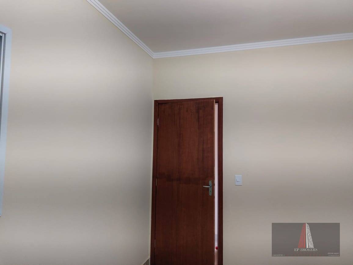 Casa à venda com 3 quartos, 85m² - Foto 9