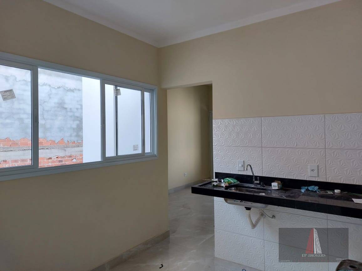 Casa à venda com 3 quartos, 85m² - Foto 22