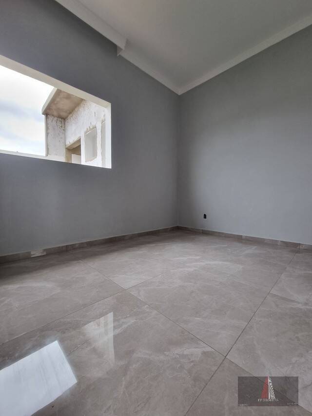 Casa à venda com 3 quartos, 116m² - Foto 5