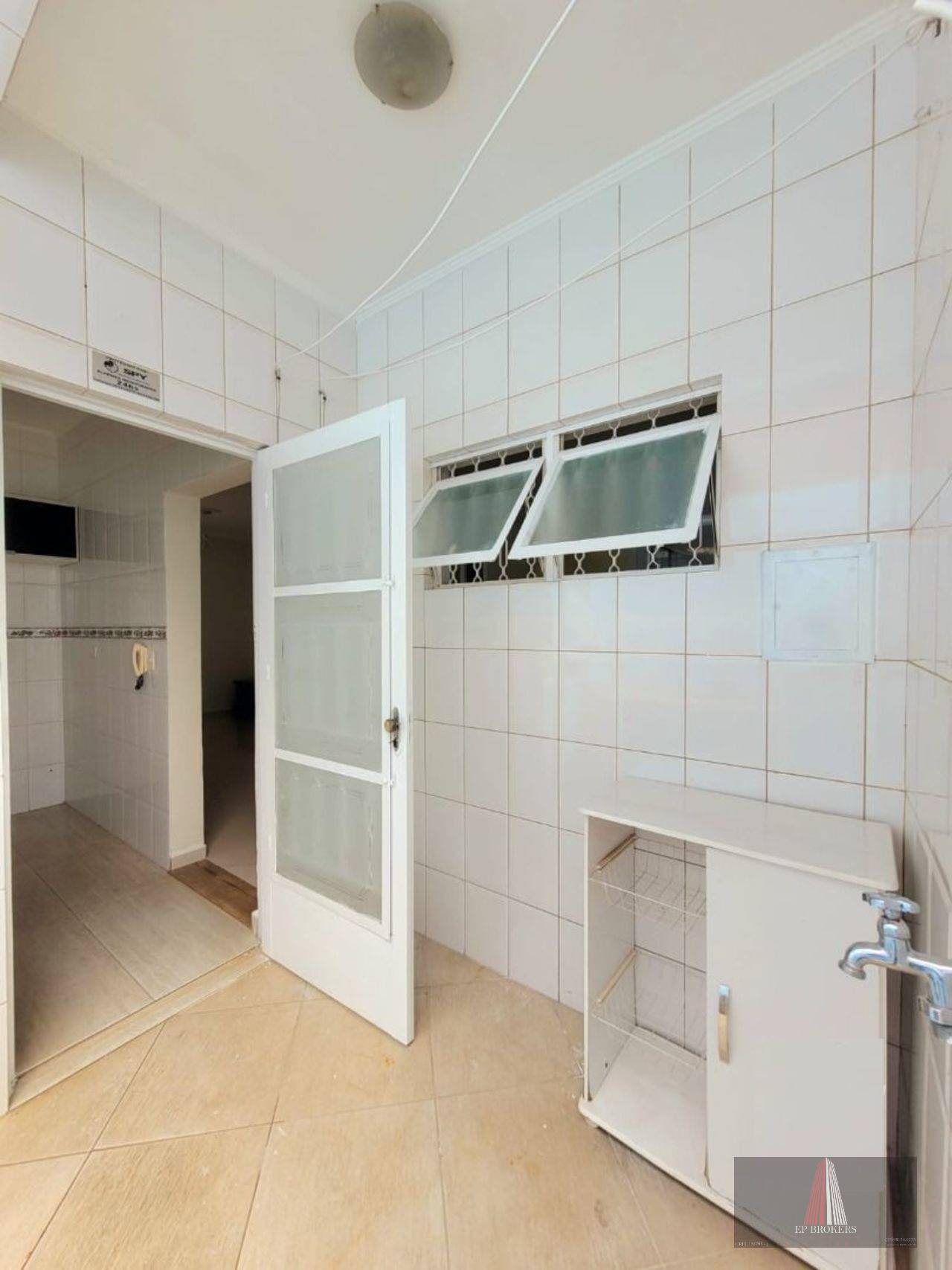 Casa à venda com 3 quartos, 100m² - Foto 10