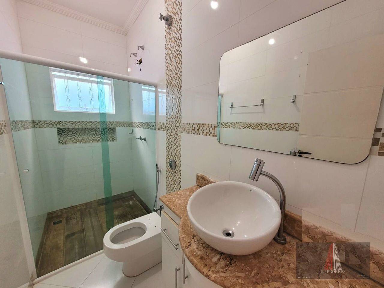 Casa à venda com 3 quartos, 100m² - Foto 15