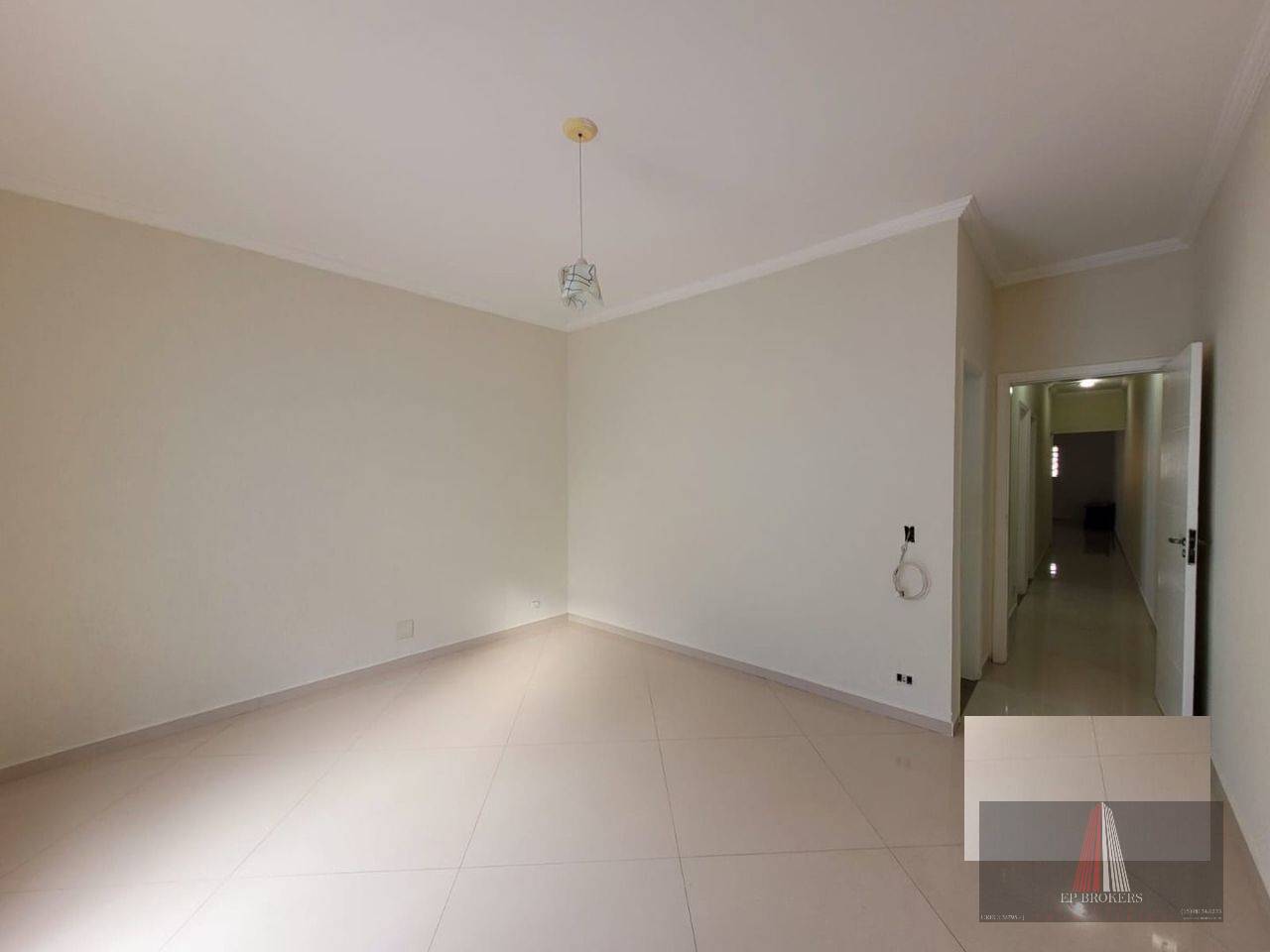 Casa à venda com 3 quartos, 100m² - Foto 12