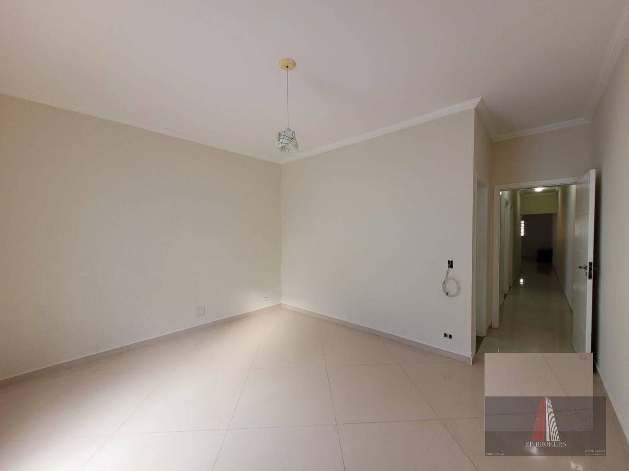 Casa à venda com 3 quartos, 100m² - Foto 14