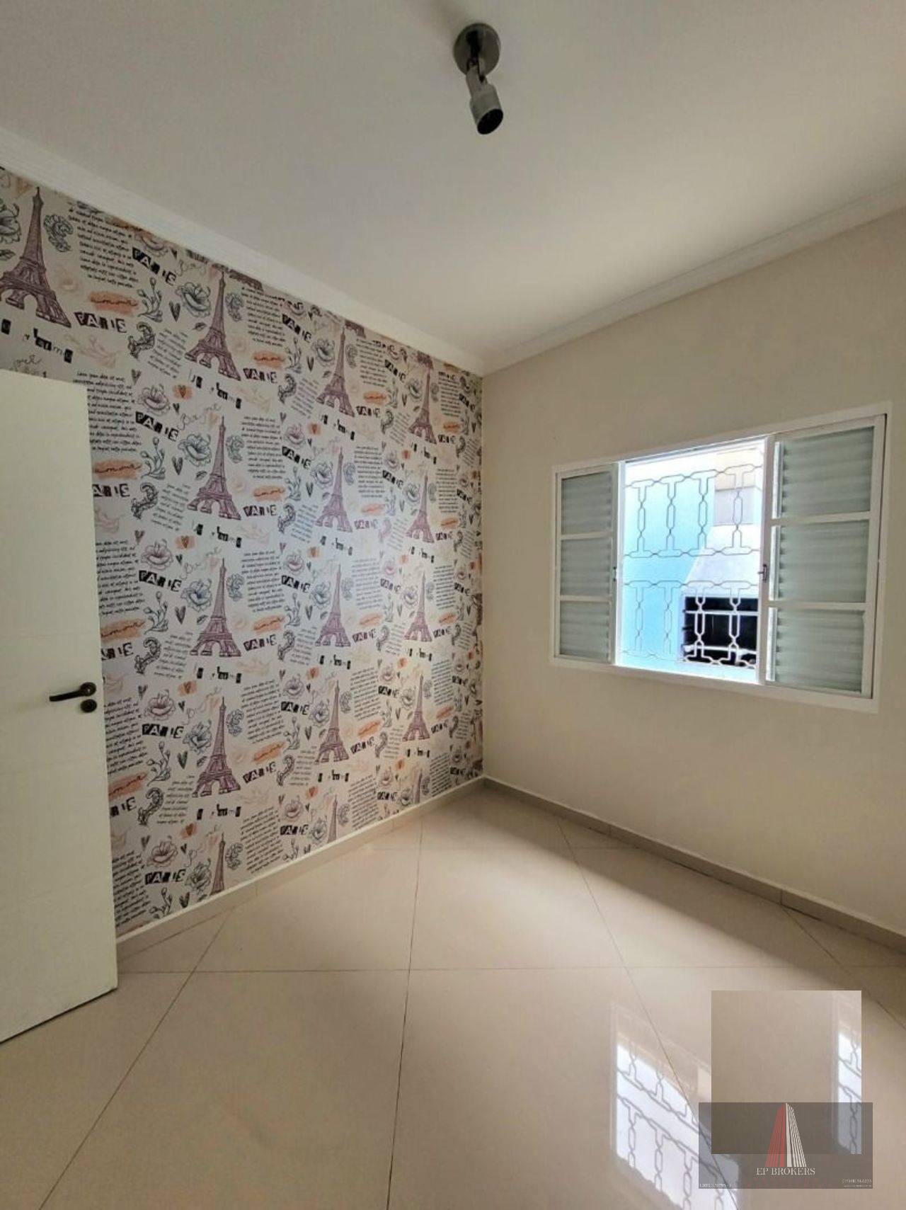 Casa à venda com 3 quartos, 100m² - Foto 18