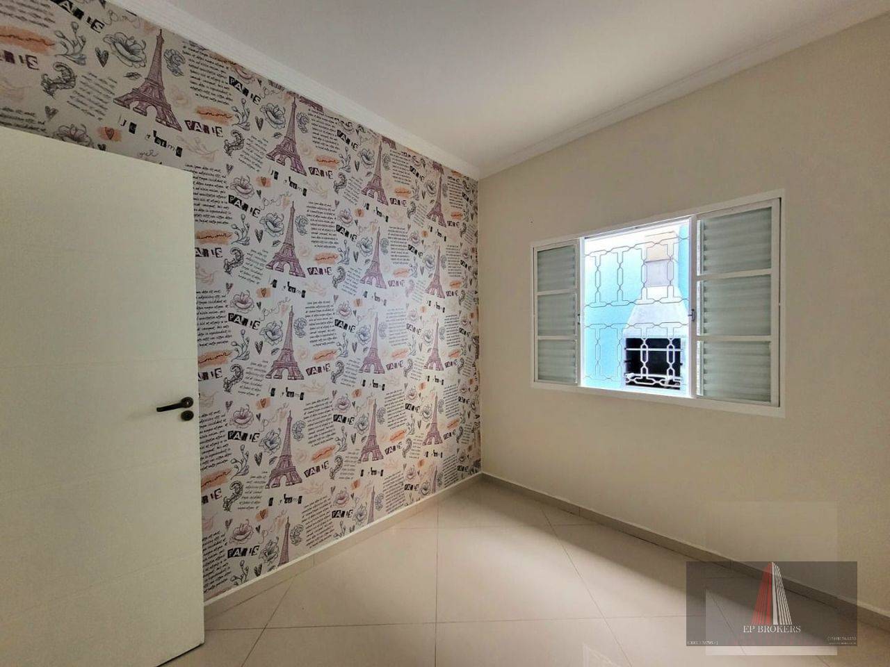 Casa à venda com 3 quartos, 100m² - Foto 19