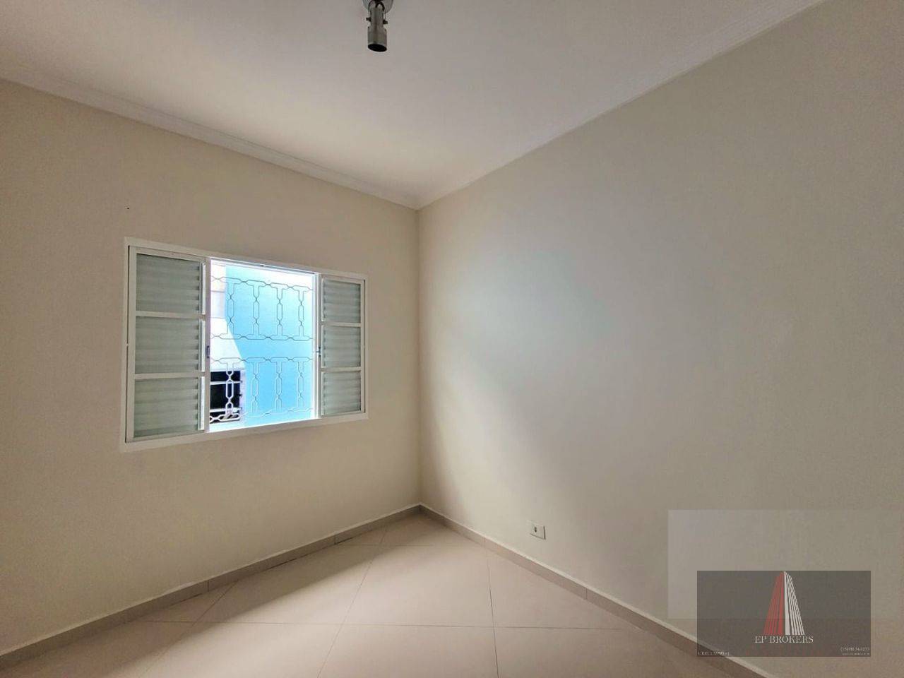 Casa à venda com 3 quartos, 100m² - Foto 16