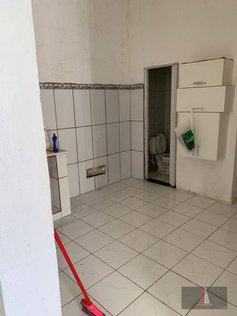 Casa à venda com 4 quartos, 198m² - Foto 17