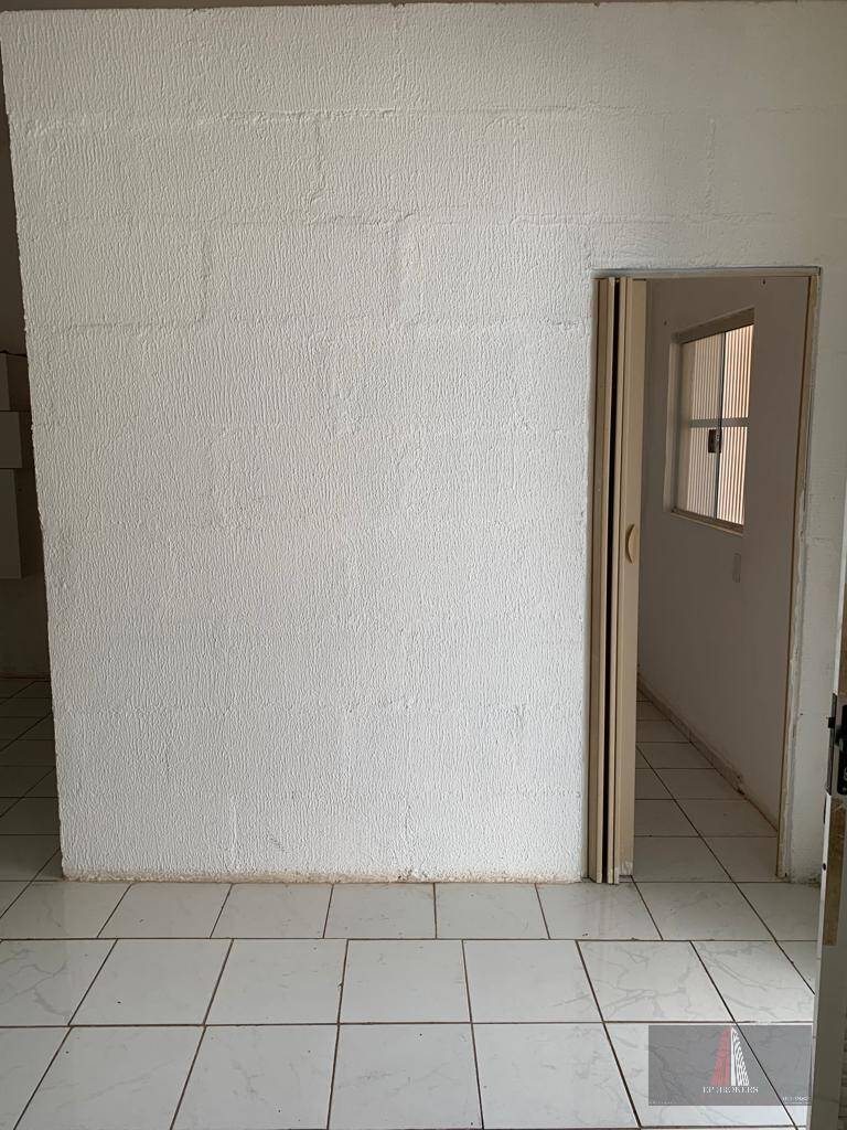 Casa à venda com 4 quartos, 198m² - Foto 18