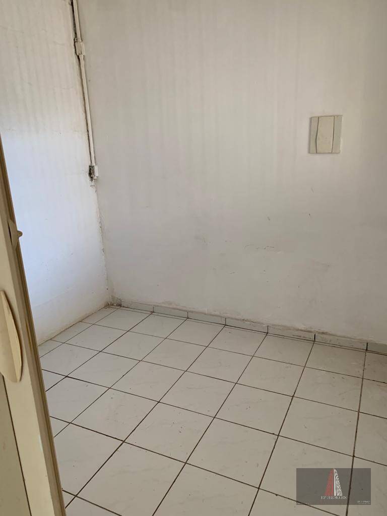 Casa à venda com 4 quartos, 198m² - Foto 19