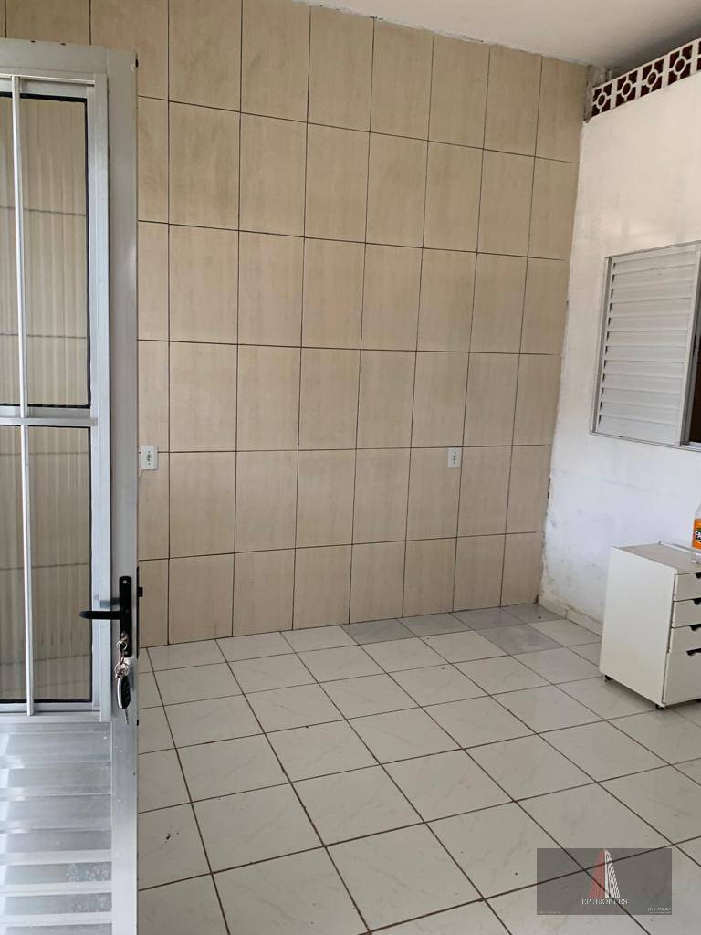 Casa à venda com 4 quartos, 198m² - Foto 21