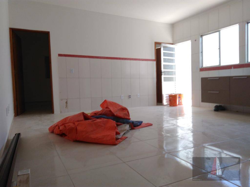 Casa à venda com 4 quartos, 198m² - Foto 7