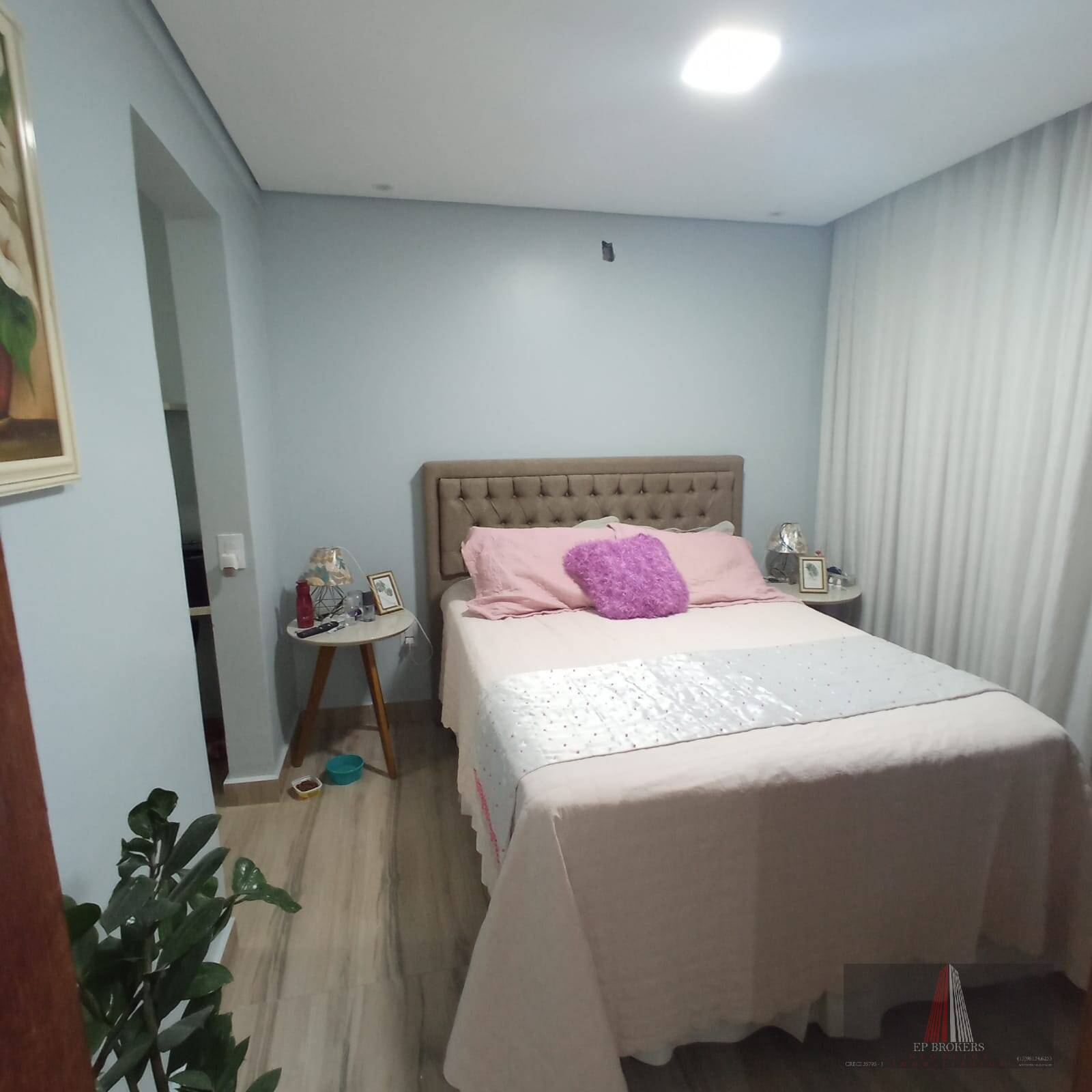 Casa de Condomínio à venda com 2 quartos, 100m² - Foto 31