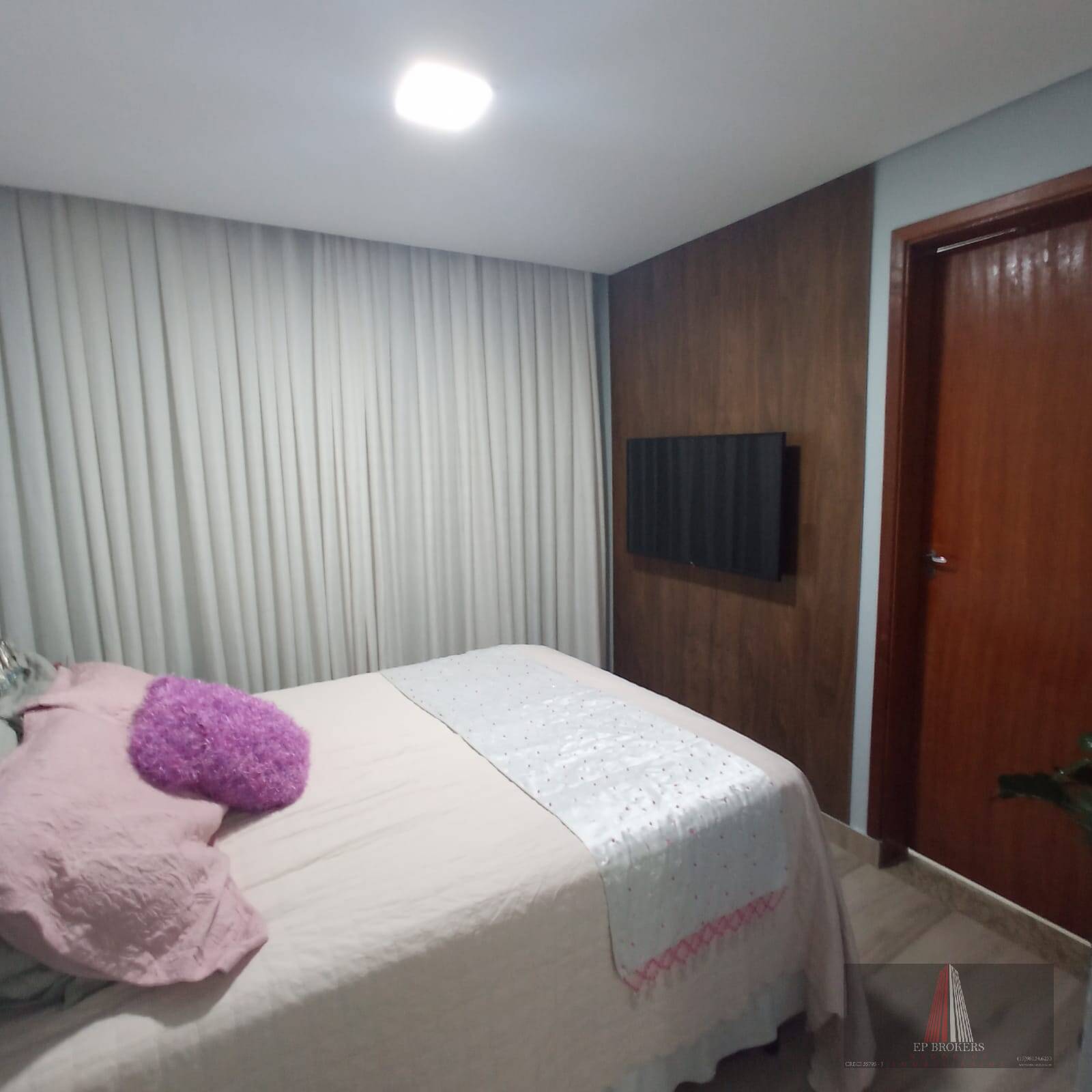 Casa de Condomínio à venda com 2 quartos, 100m² - Foto 33