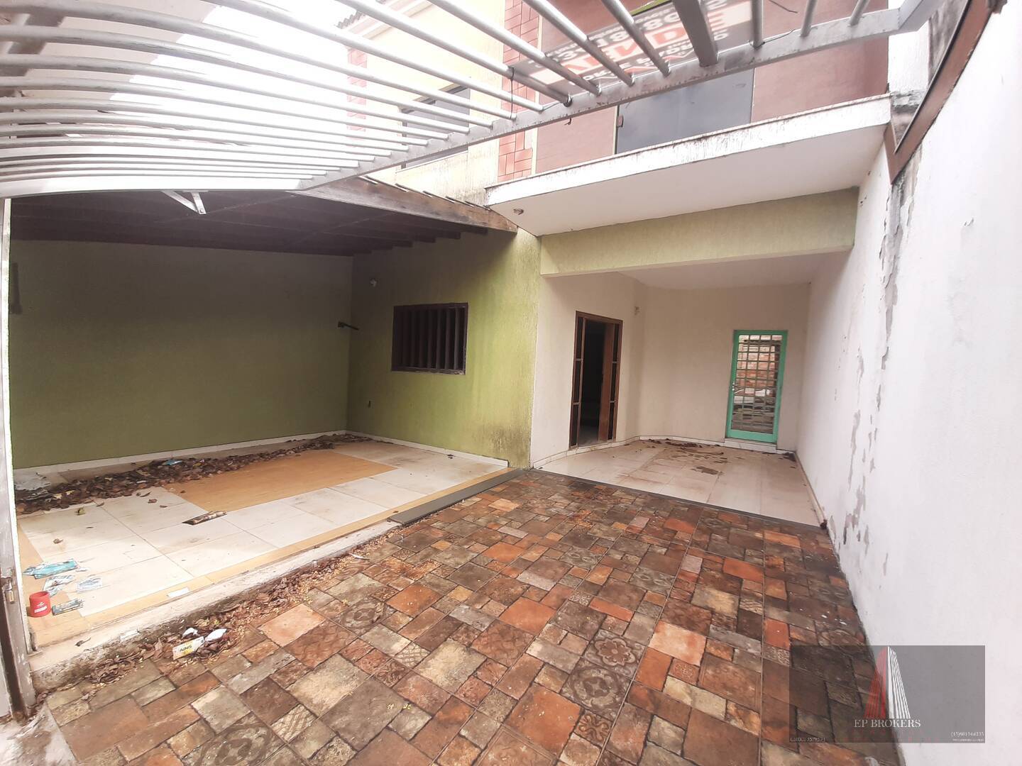 Casa à venda com 3 quartos, 147m² - Foto 13