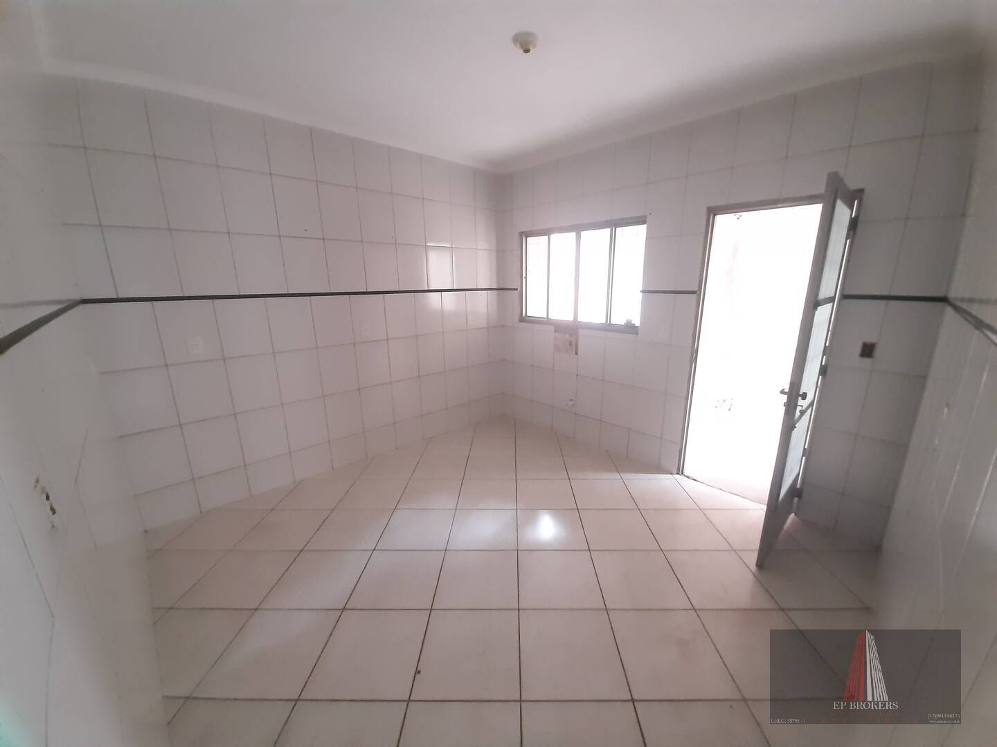 Casa à venda com 3 quartos, 147m² - Foto 21