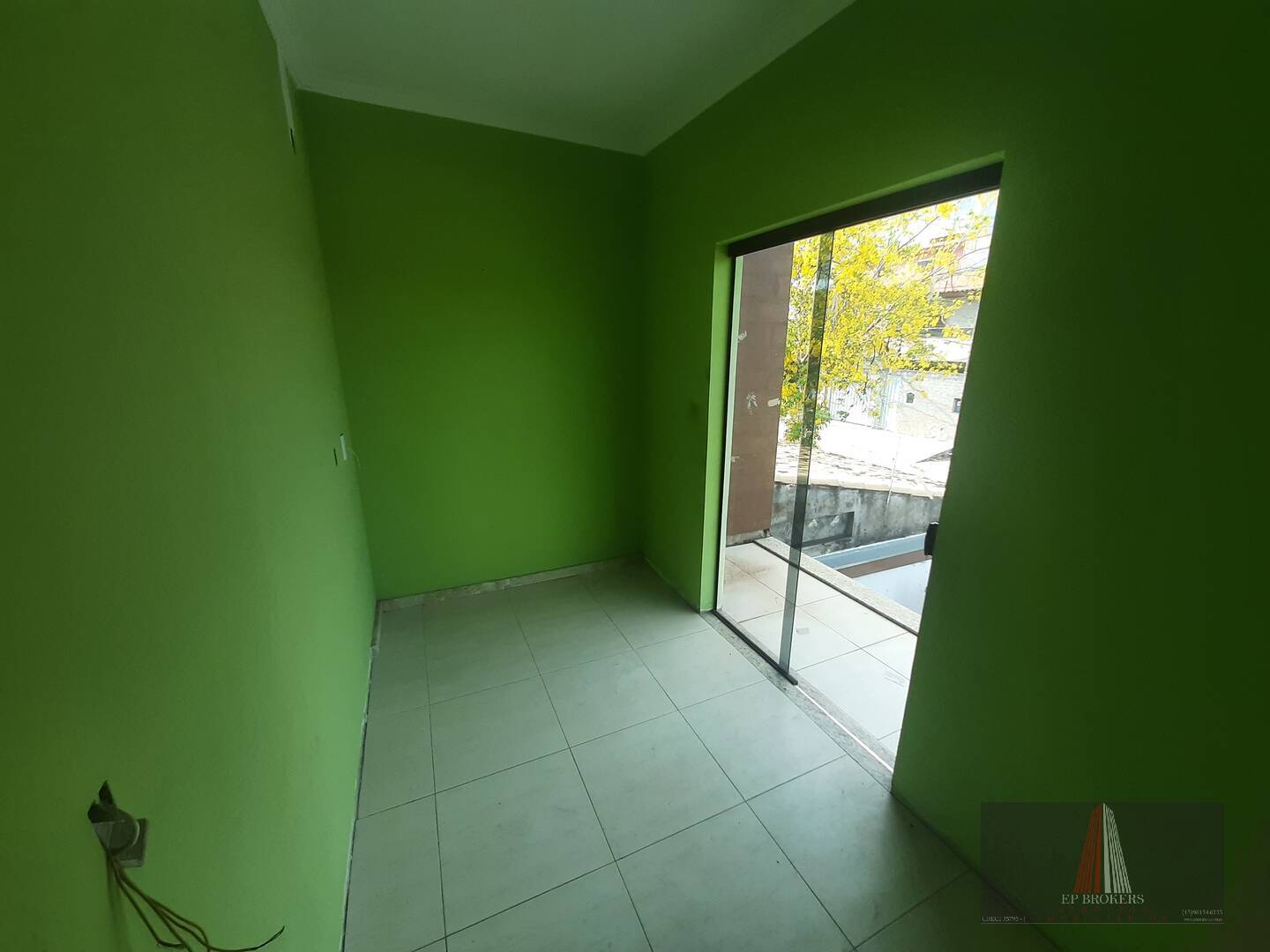 Casa à venda com 3 quartos, 147m² - Foto 25