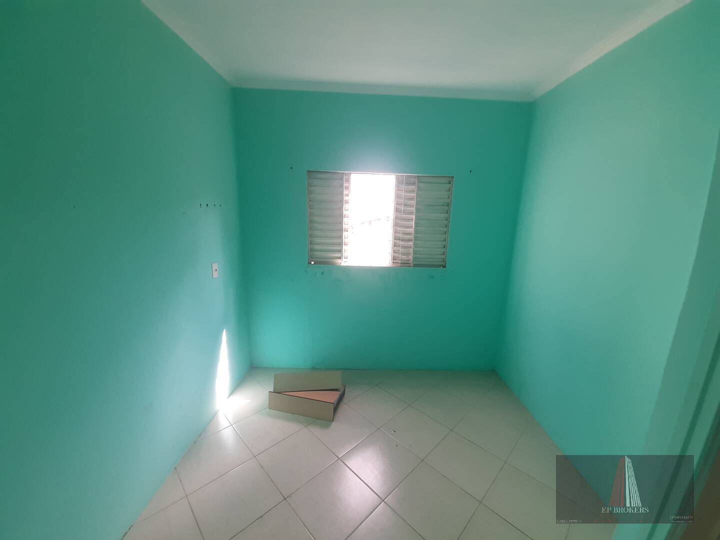 Casa à venda com 3 quartos, 147m² - Foto 30