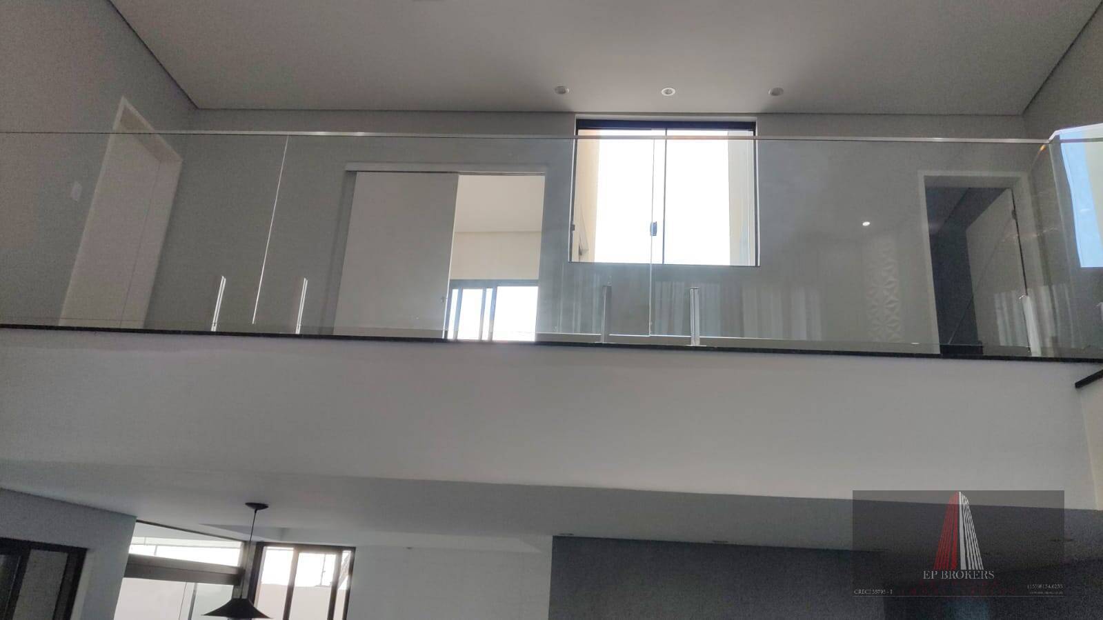 Casa de Condomínio à venda com 3 quartos, 140m² - Foto 16