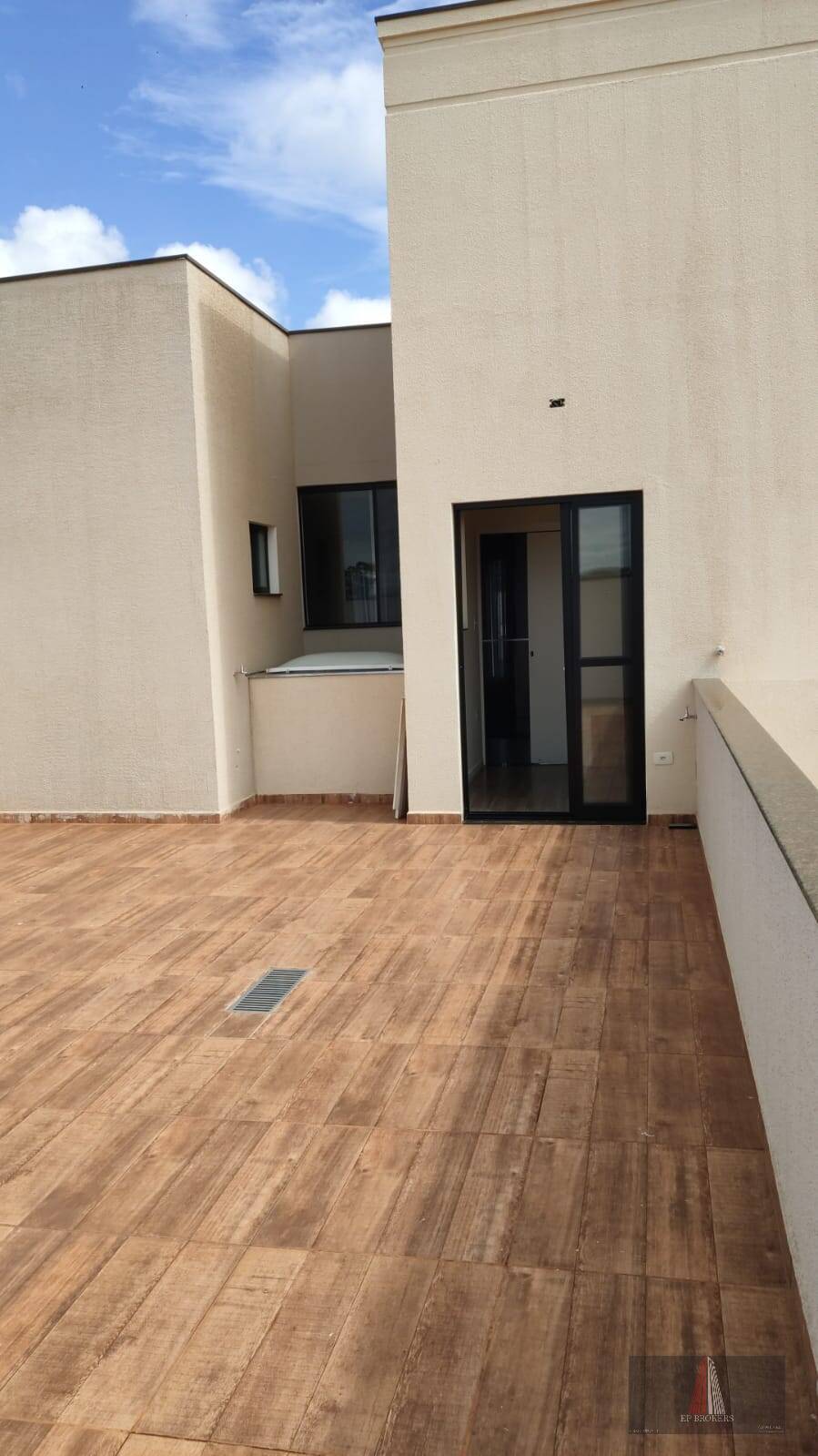 Casa de Condomínio à venda com 3 quartos, 140m² - Foto 18