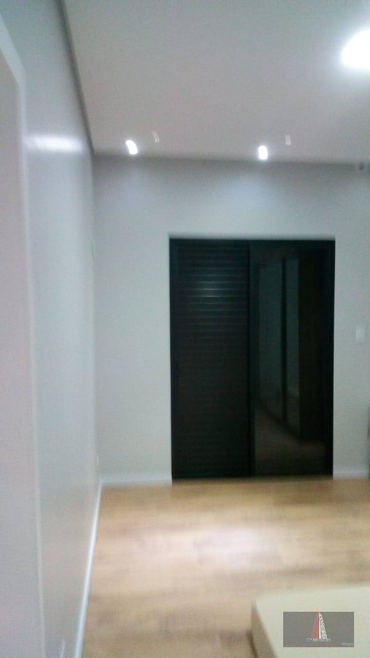 Casa de Condomínio à venda com 3 quartos, 140m² - Foto 17