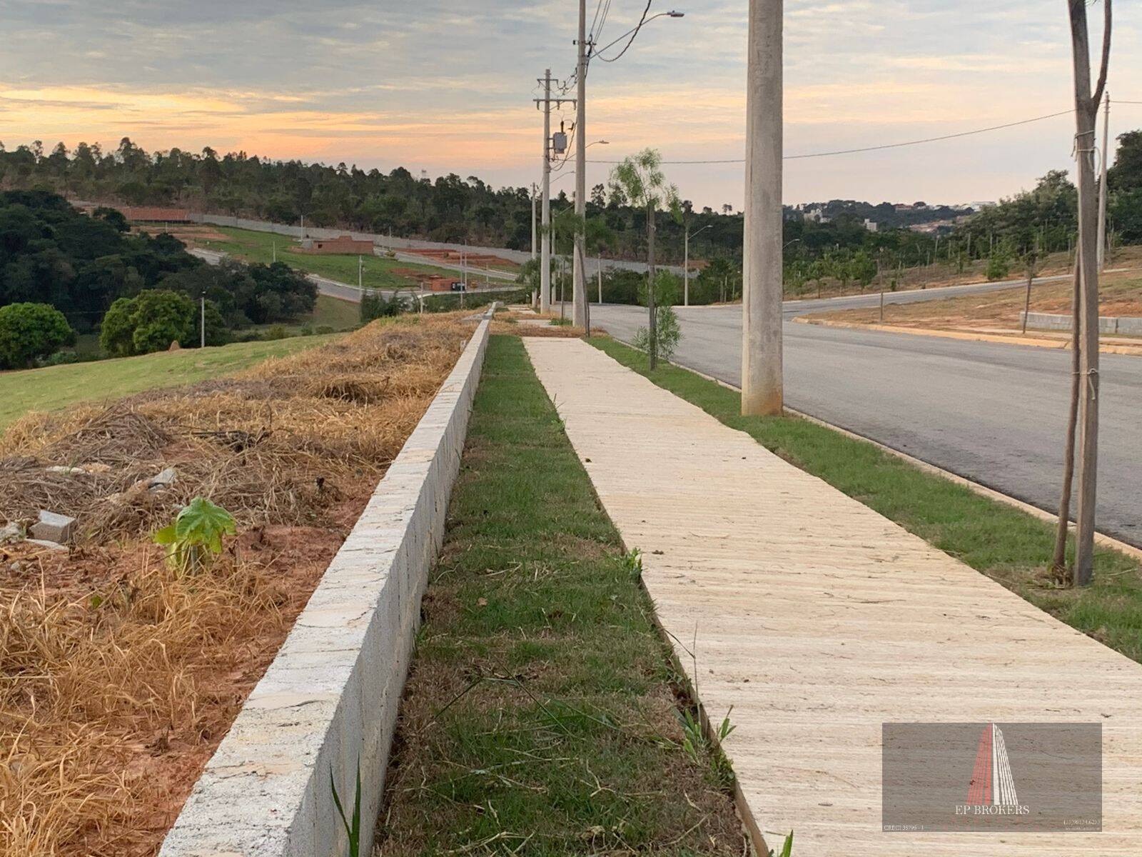 Terreno à venda, 200m² - Foto 7