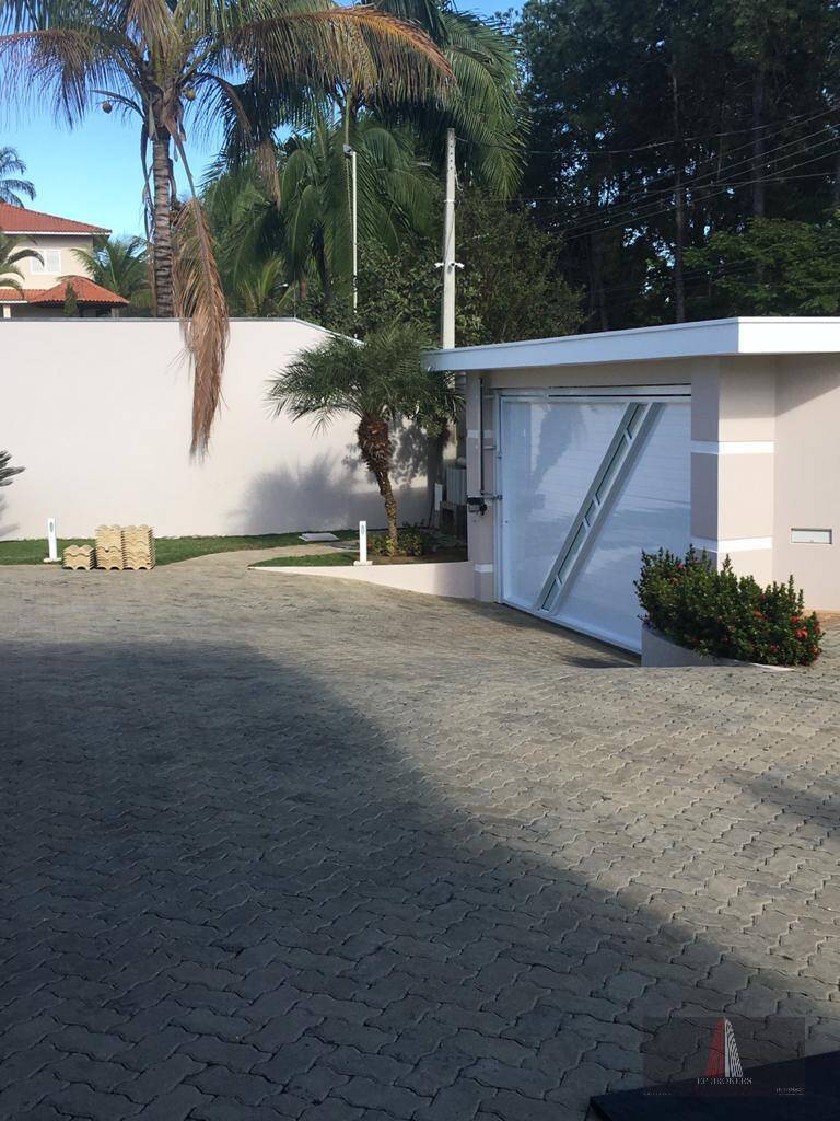 Casa à venda com 4 quartos, 440m² - Foto 25