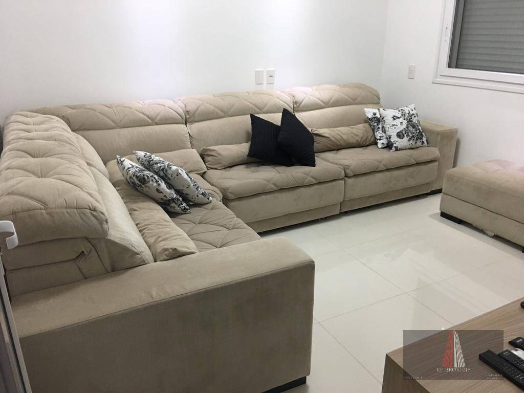 Casa à venda com 4 quartos, 440m² - Foto 8