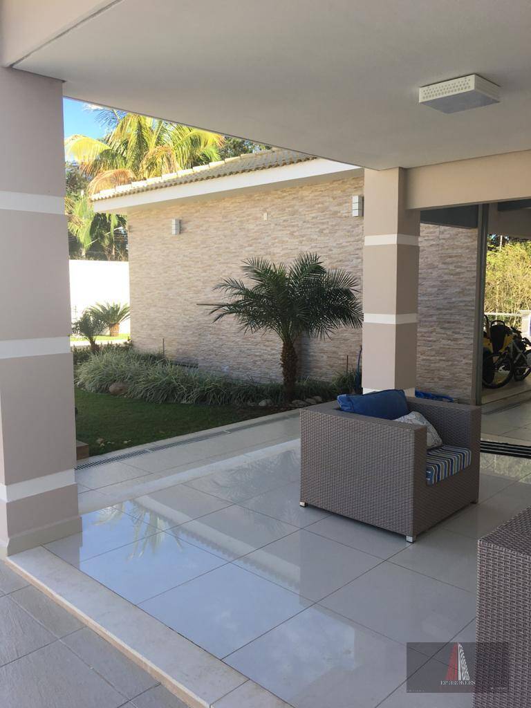 Casa à venda com 4 quartos, 440m² - Foto 28